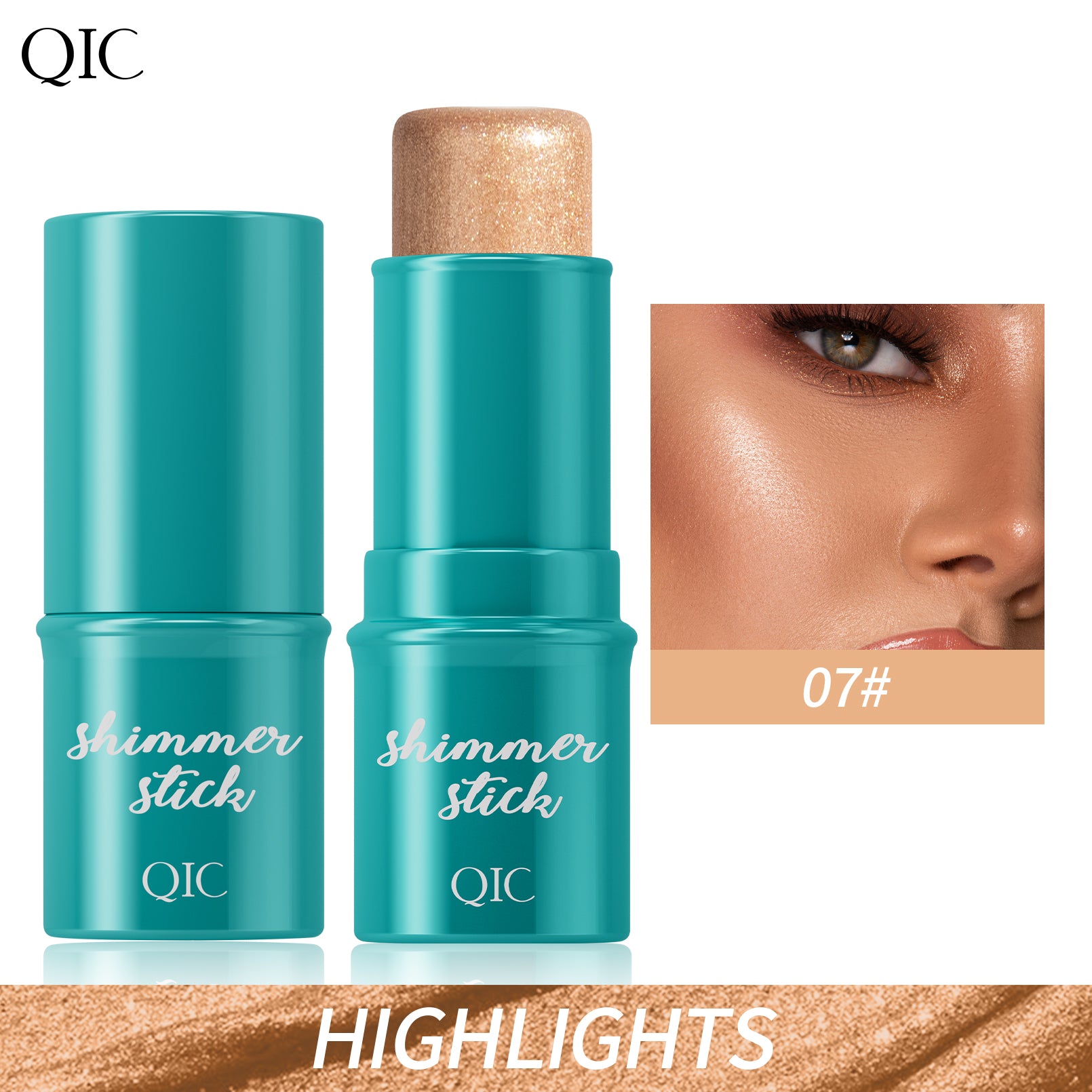 FACETUNE IN A STICK 💎 | 5-IN-1 MAGIC WAND: CARVE KARDASHIAN CHEEKBONES 👑 + LIGHT UP EYE-BAGS LIKE K-POP IDOLS ✨ | SWIPE-AND-GO NOSE JOB HACK 🔥 #NoMakeupArtistNeeded FACETUNE IN A STICK 💎 | 5-IN-1 MAGIC WAND: CARVE KARDASHIAN CHEEKBONES 👑 + LIGHT UP EYE-BAGS LIKE K-POP IDOLS ✨ | SWIPE-AND-GO NOSE JOB HACK 🔥 #NoMakeupArtistNeeded